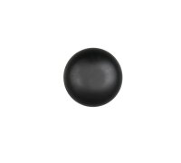 Svítidlo DAVEY incl.1x1,5W LED/140Lm/300