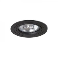 PASADENA G53 R I černá 12V G53 50W RENDL R12699