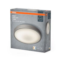 ORBIS CCT / DIM Click-CCT 310mm 14W LEDVANCE 4099854446870