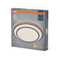 ORBIS BERLIN 490 mm 36W 830 SI LEDVANCE 4099854446597