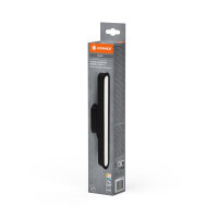 LINEARLED MOBILE MAGNET USB CCT LEDVANCE 4058075844124