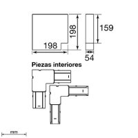 UX-93224-42