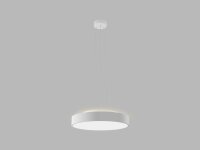 LED2 3275551CSTW RINGO II 40 P/N-Z, W CA