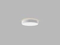LED2 1275551CSTW RINGO II 40 P/N, W CASA