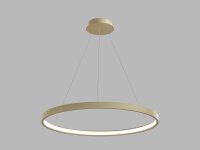 LED2 3275257CSTW CIRO 80 P-Z, G CASAMBI