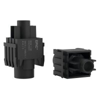 Modulární systém MH EPIC MHS 1 CM 250A LAPP 44423342