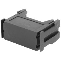 Modulární systém MH EPIC MH 0 LAPP 44423232