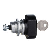 Zámek pro S3D typ EDF900 SCHNEIDER NSYAEDLEDF9S3D