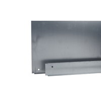 Schneider NSYEC461 SF kabelové dno 2dílné 400x600