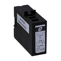 Schneider ABS7SC3BA Výměnná výstupní tranzistorová relé 24VDC / 2A chráněné