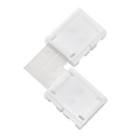 Konektor pro LED pásky ORO CONECT L 8mm LED-POL ORO28024