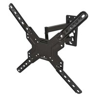 Držák konzolový pro TV 26-60'' (65-152 cm) EMOS KT01C