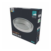LED-CCT-DL 400 MOK/TRANSPCONISTARINO1