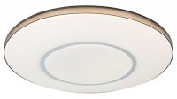 Rabalux 5695 Elbert LED 24W IP20