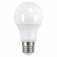 LED žárovka Classic A60 10W(60W) 806lm E27 WW Ra>95 ZQ5147 Emos teplá bílá