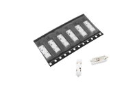 Přip. svorka do DPS - MICROCON SMD 1P Eleman 1000775
