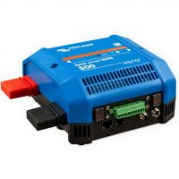 Lynx Smart BMS 500
