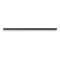 LED-1L78-1L79EMP550PA09/PC72 C 3K##