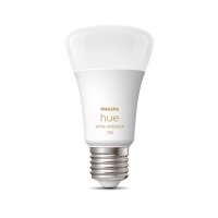 Philips Hue White Ambiance 8W 1100lm (75W) E27