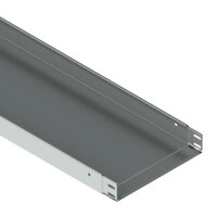 Žlab kabelový s integrovanou spojkou Kopos KZIN 60X100X0.75_EC (Jupiter)