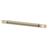 Prachotěsné svítidlo LEDVANCE DAMP PROOF COMPACT GEN 1 1200 23 W 4000K IP66 GR
