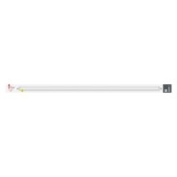 LED prachotěsné svítidlo FESTY 35W, IP65 EMOS ZT4420