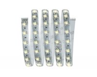 MaxLED Basic Set 1.5m tunwhi 10 W 230/24
