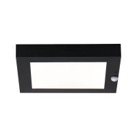 Outdoor 230V panel 30*30cm house number
