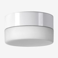 Stropní svítidlo Nomia 340mm 19,7W 4000K 2310lm LUCIS BS34.K4.N34.31
