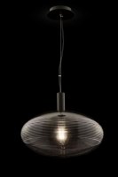 Závěsné svítidlo Perlas P062PL-01GR MAYTONI