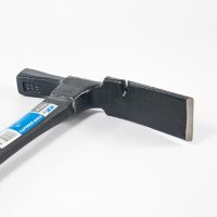 Kladivo zednické 600g sklolaminátové XTLINE XT052R