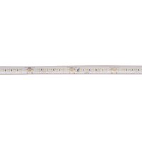 GRAZIA IP FLEXSTRIP, 24 V 2700-6500 K IP55 SLV 1004726
