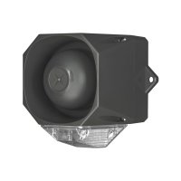 AS/N/SV/SB/9-60/G/CL Průmyslová siréna A