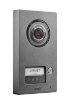 Privátní modul, IPerCom URMET 1060/22