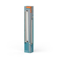 ORBIS TUBE 60CMCLICKCCTDIMIP44 FRCHLEDV
