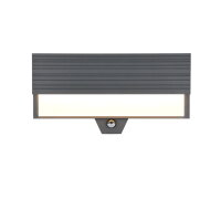 MARIZA incl.1x13W LED/1300Lm/3000K