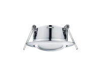 Svít. RILA incl.1x5W LED/450Lm/3000K