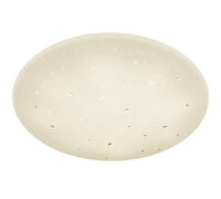 Svít. ACHAT incl.1x40W LED/4000Lm/3000 -