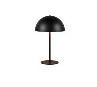Svítidlo MUNOZ incl.1x1,3W LED/120Lm/300