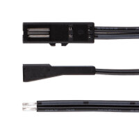 Připojovací kabel s 91505-FP konektorem