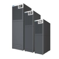 93T 20kVA 2x7Ah UPS 3/3fáze, 20kVA - 93T