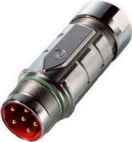 EPIC POWER LS1 F6 3+PE+4 14-17 (20)