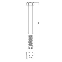 UX-66822-A4