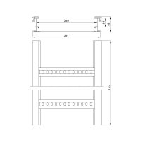 UX-67400-44