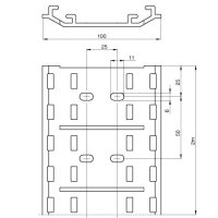 UX-31100-04