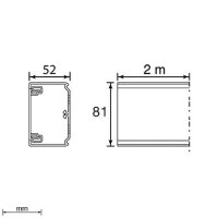 UX-93020-03