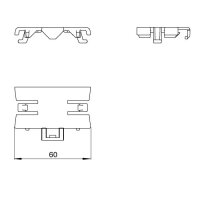 UX-73861-00