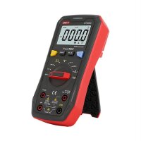 Multimetr UNI-T  UT 60EU