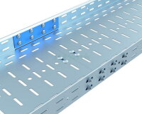 spojka 60 TKZ TOP SERVIS 1102506