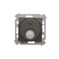 DCR10P.01/46 Spínač automatický s pohybo